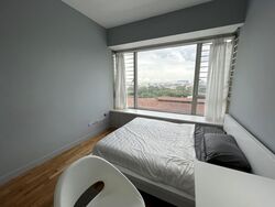 The Centris (D22), Apartment #567704831
